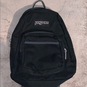 Jansport Mini Backback